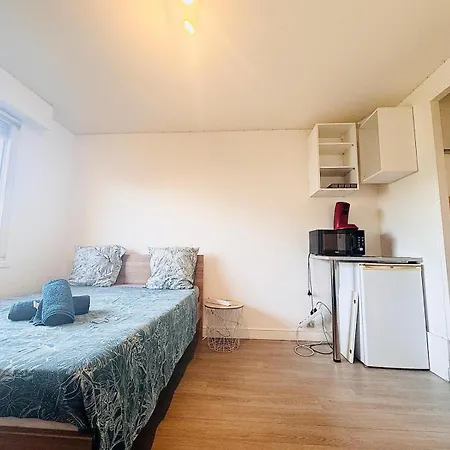 Ngoma Immobilier N27 Proche Gare *