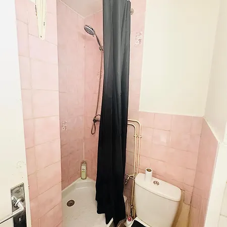 Ngoma Immobilier N27 Proche Gare Melun