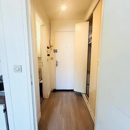Ngoma Immobilier N27 Proche Gare